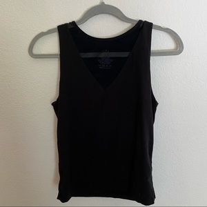 *Bundle* Built in bra tops